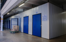 Box